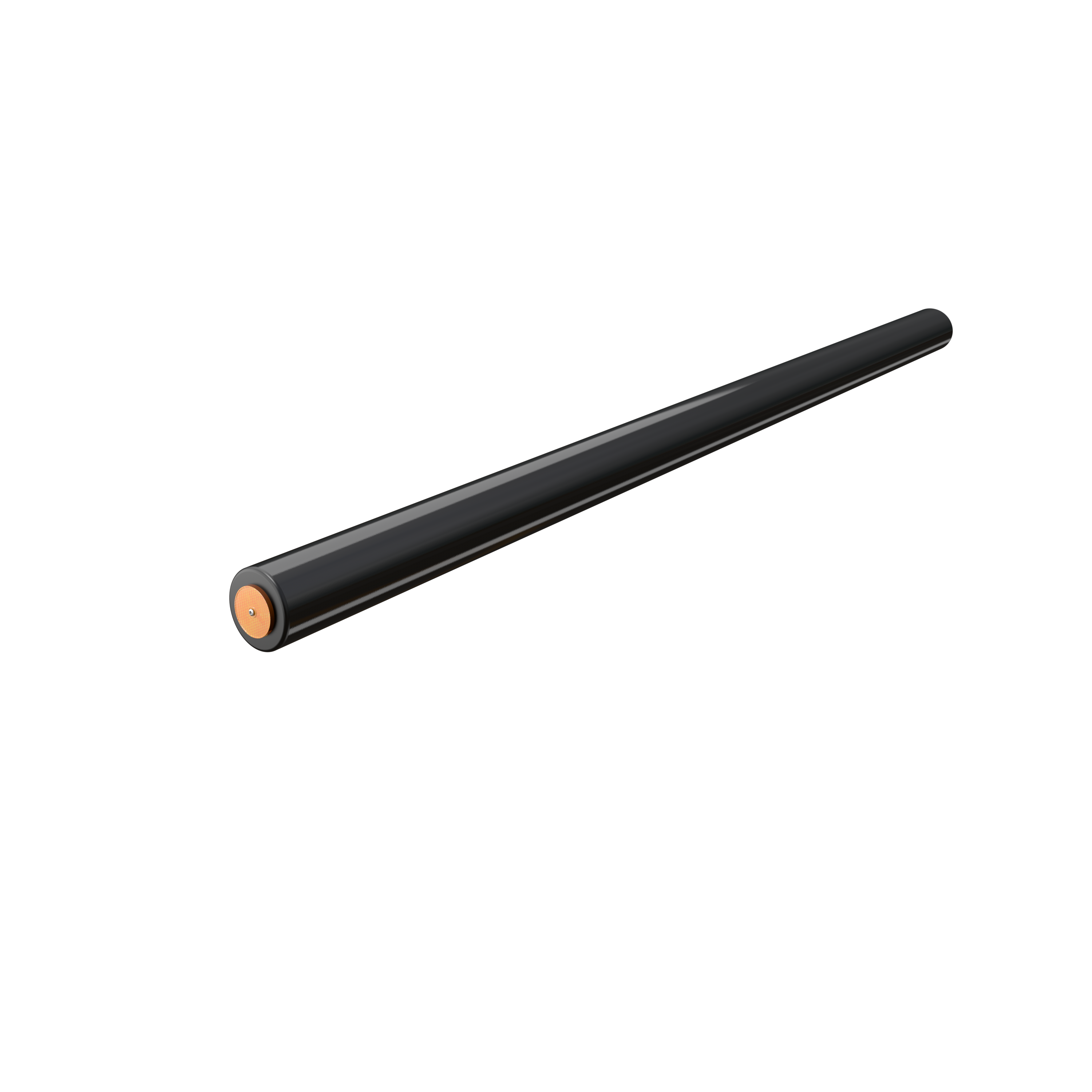 Viga de protección - UFS-II