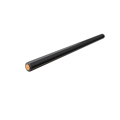 Protection beam - UFS-II