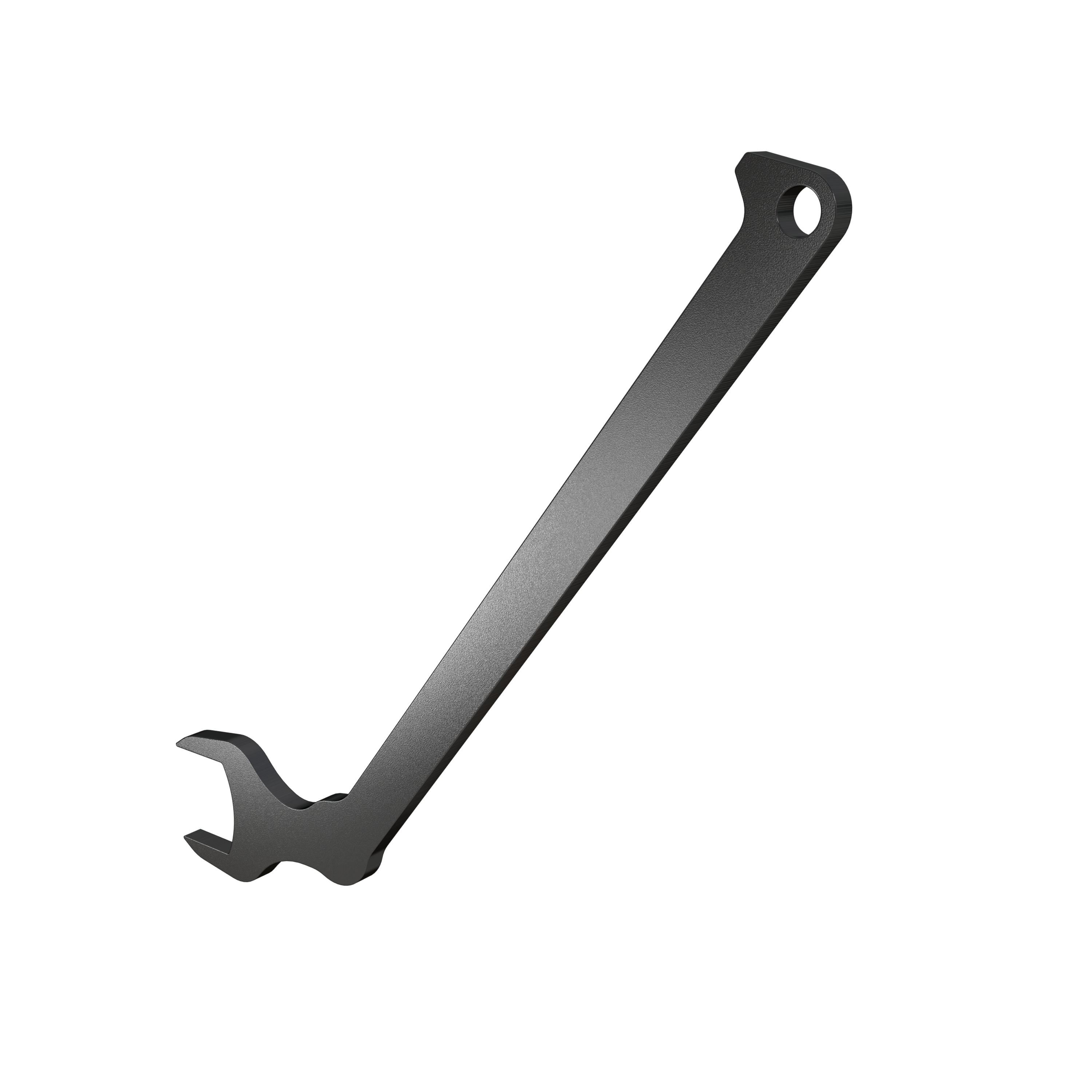 Ringfeder TOOL, resorte de apoyo RUF 919 ver. 1