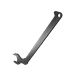 Ringfeder TOOL - Stützfeder RUF 919 Ver.1