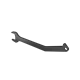 Ringfeder TOOL - Stützfeder RUF 919 Ver.2