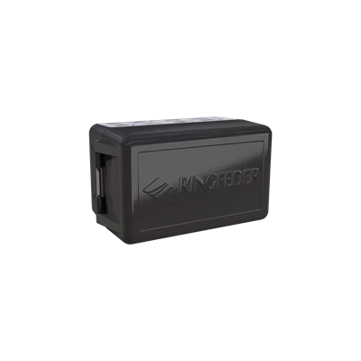 Valvebox