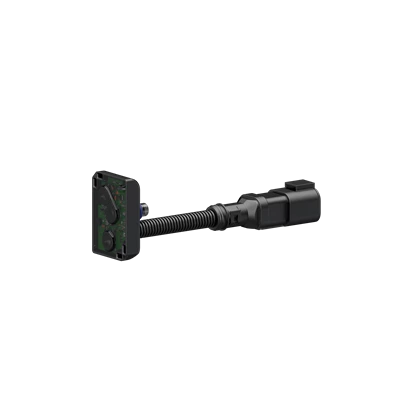 RINGFEDER CSM - COUPLING SENSOR MODULE