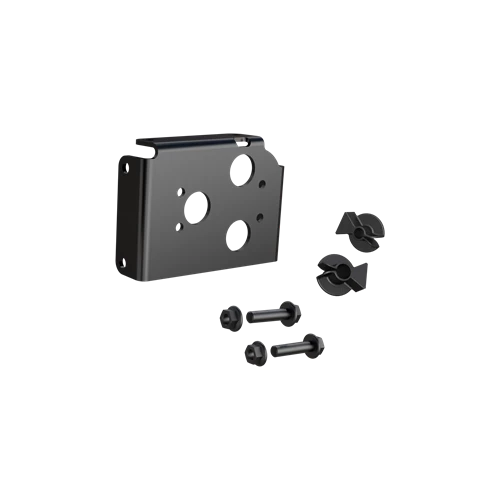 15990768 - Valve box bracket
