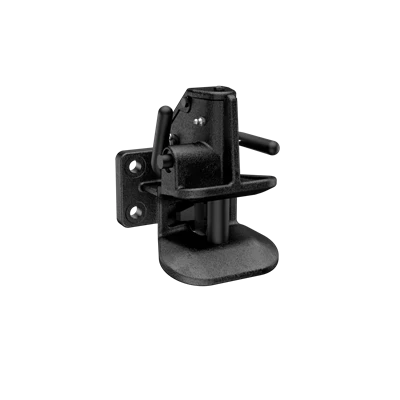 Ringfeder® trailer coupling 2025 SK