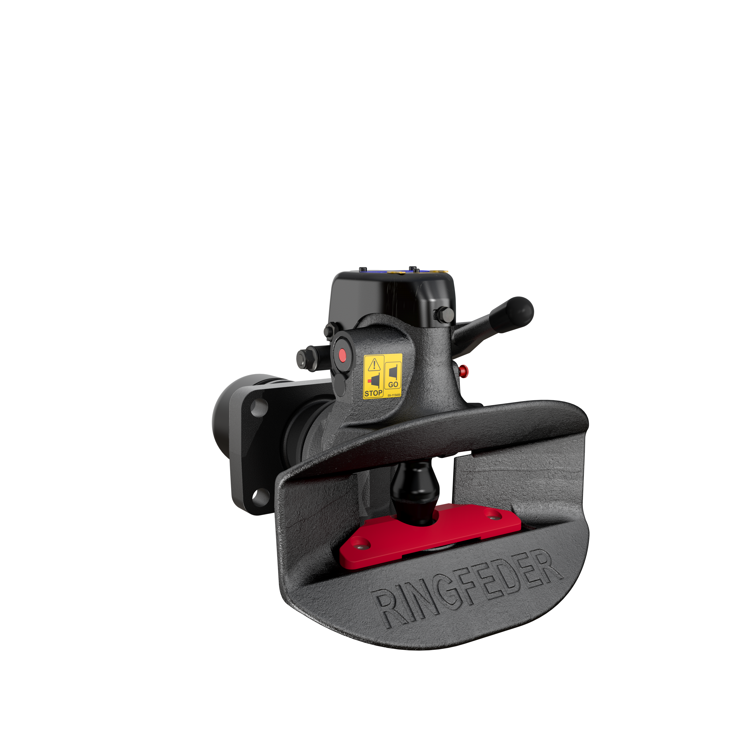 Ringfeder 5050 ремкомплект Ringfeder 5050 ремкомплект