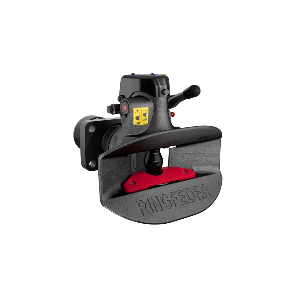 5050 A B Ringfeder 5050-a-b-ringfeder