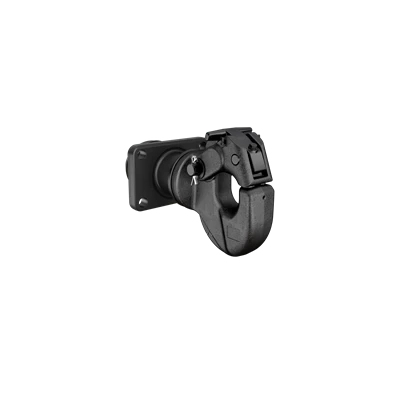 Ringfeder® hook coupling 65