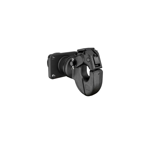 Ringfeder® hook coupling 65