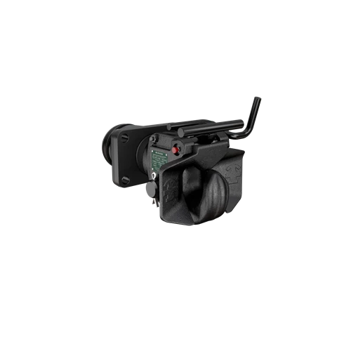 Ringfeder® hook coupling 663 | Hook couplings | Ringfeder