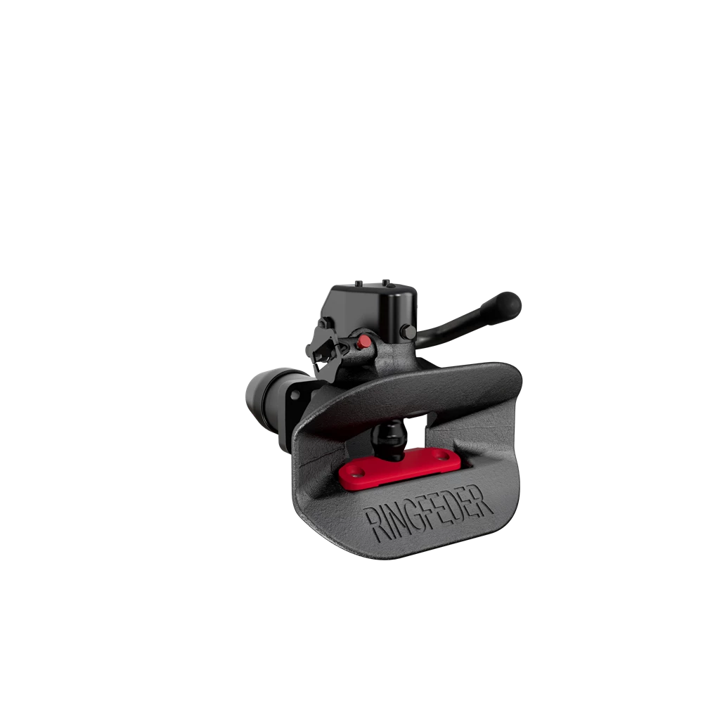 86 G110
