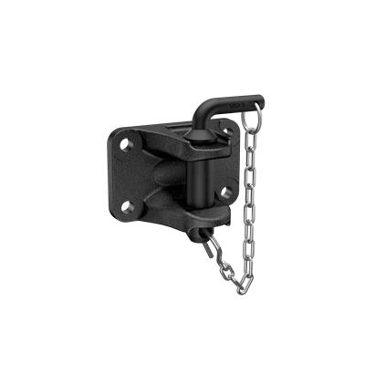 Ringfeder® tow coupling 6441