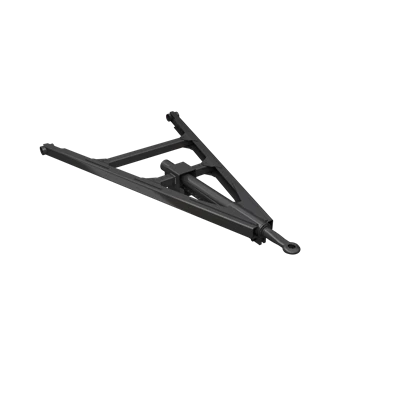 A-frame