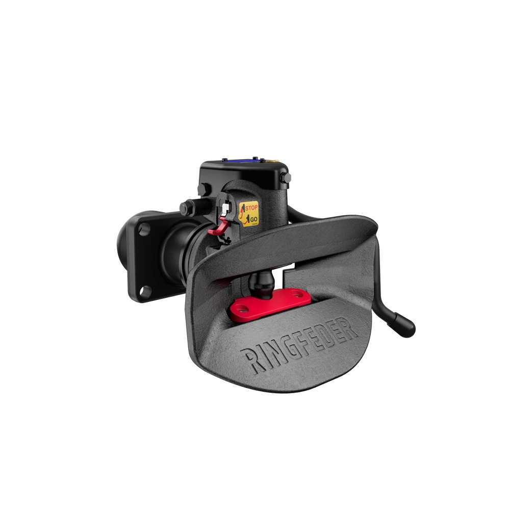 RF40 G150 B MSD