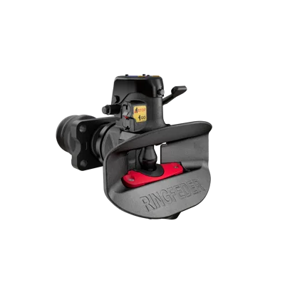 Rompa Rfed50 RF50 A/B INT | Ringfeder