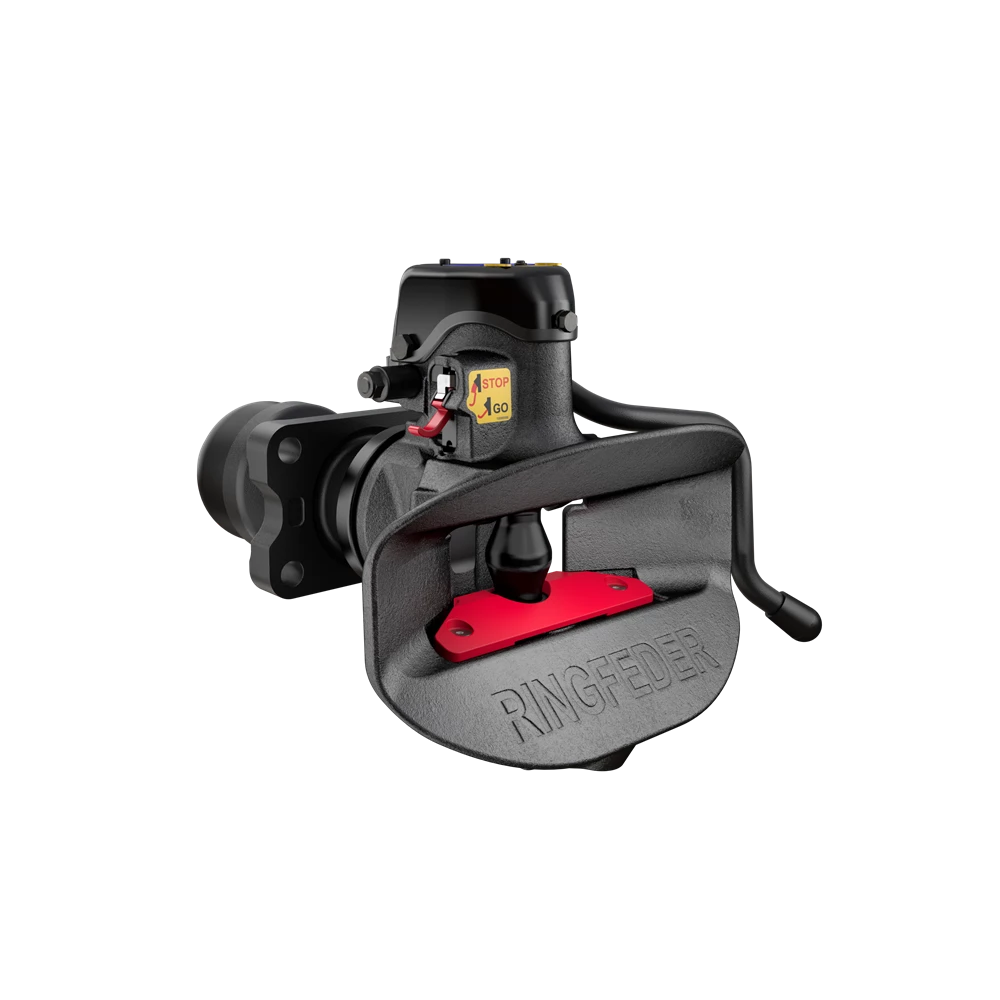 RF50 B NZ MSD