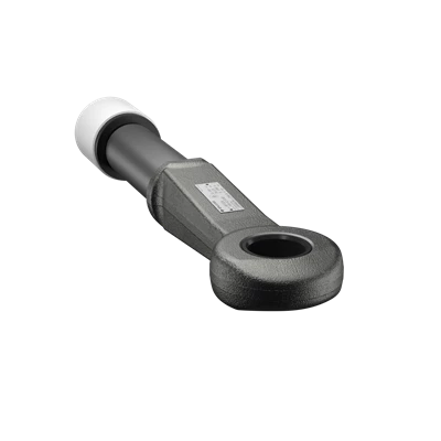 Ringfeder® Zugöse Typ RF152B