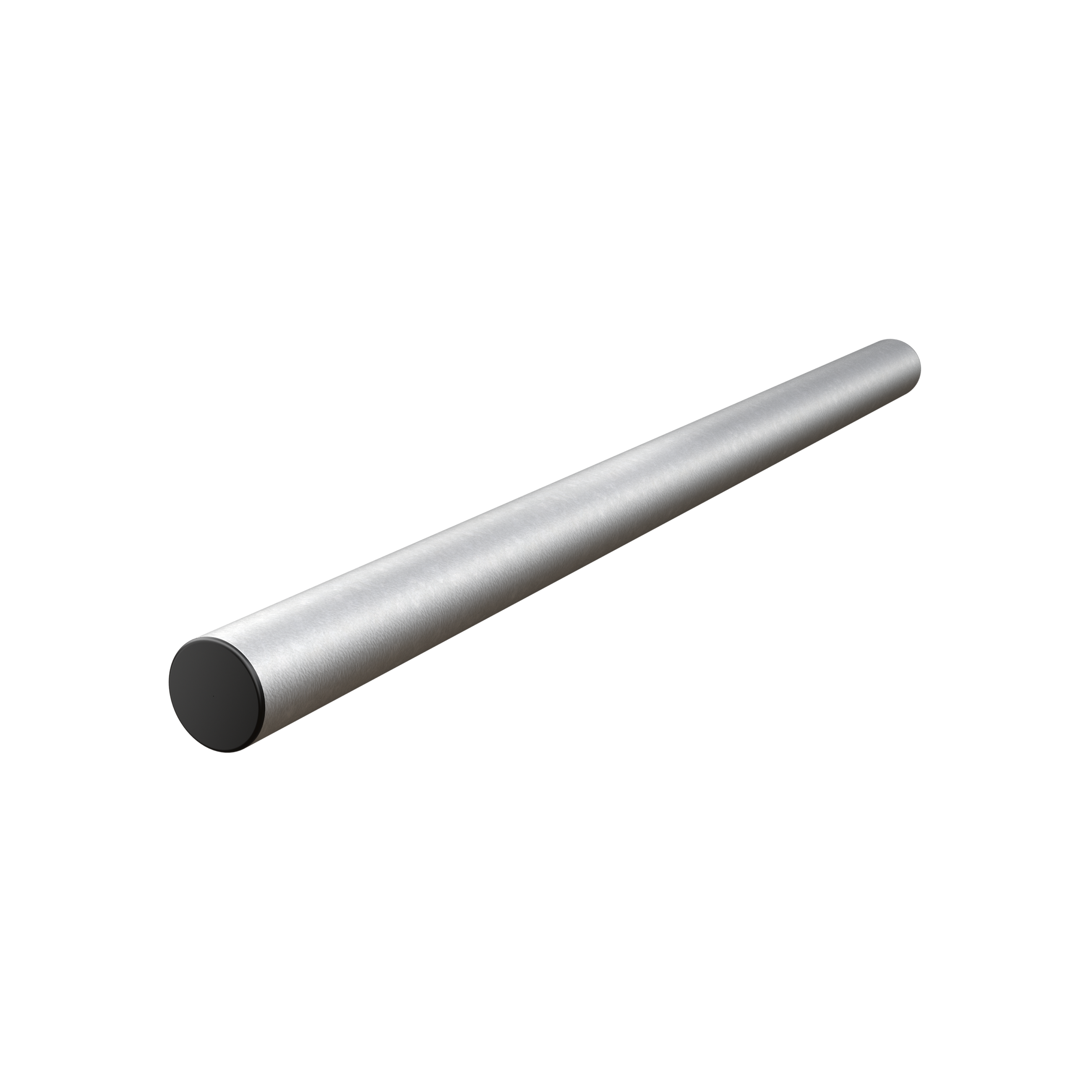 Viga de protección - EUF-3