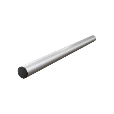 Protection beam - EUF-3