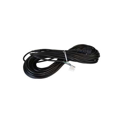 Cabling