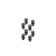 Schraubensatz - U-profi Schutztraverse