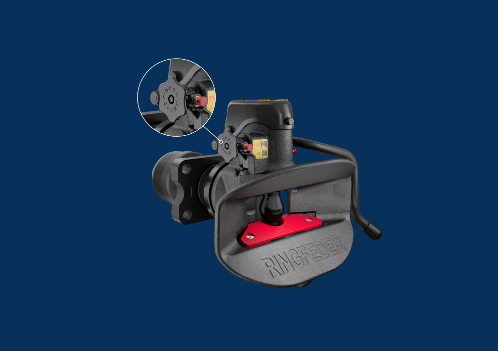 Australia 5025 series product image