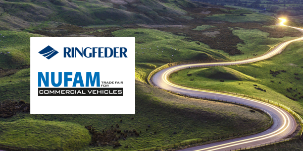 NUFAM EPI Ringfeder 600x300
