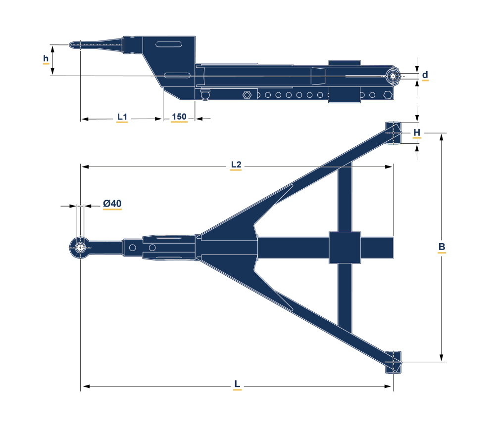 PZLG - dimensions_Ny-01