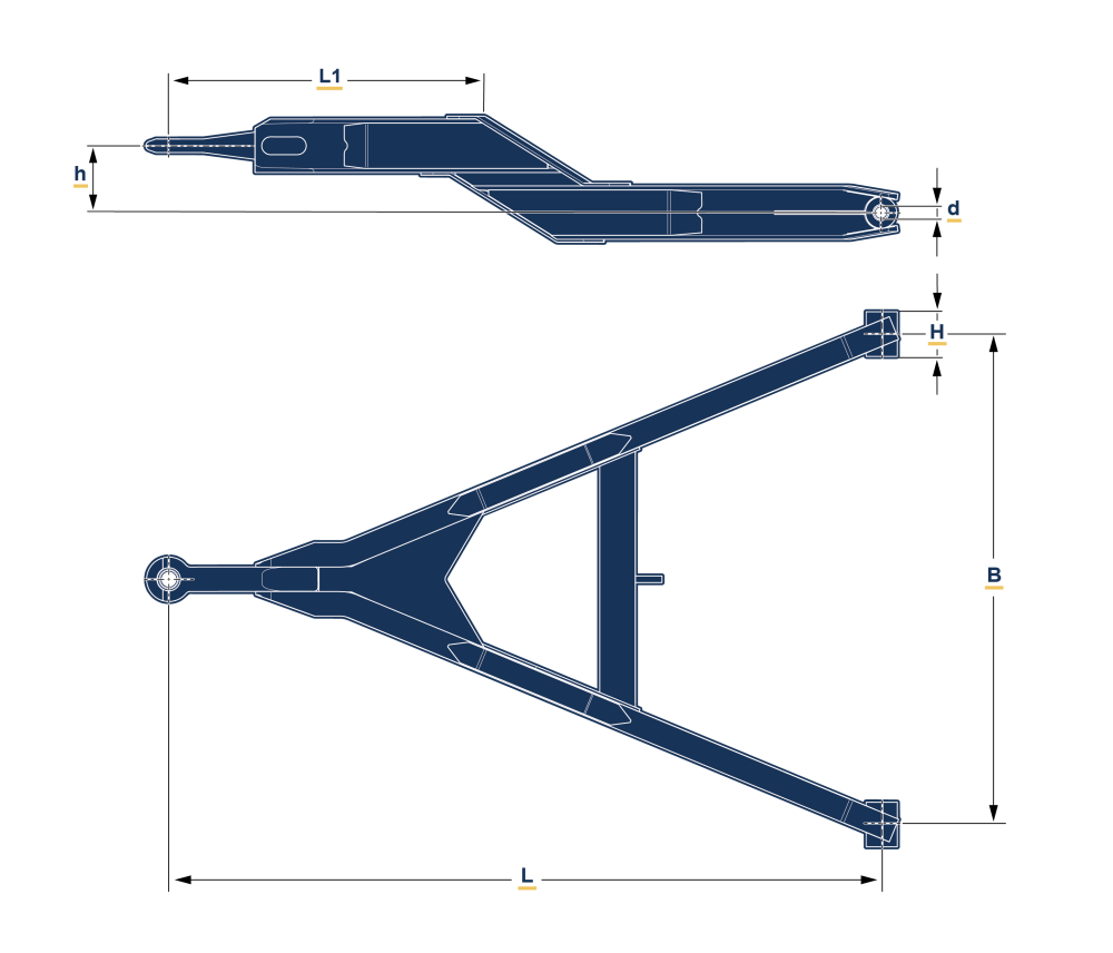 PZG - dimensions_Ny-01