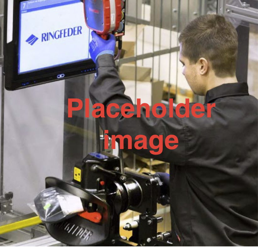 RF_placeholder_image