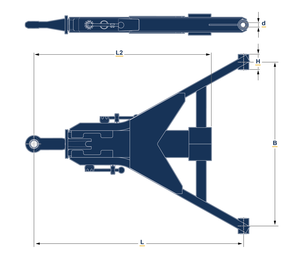 PZL 48- dimensions_Ny-01