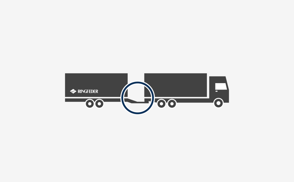 Ringfeder_rigid_drawbar_illustration