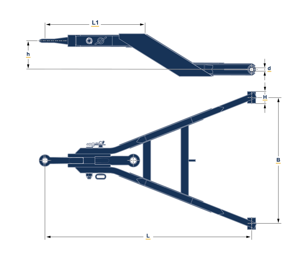 PZSG - dimensions_Ny-01