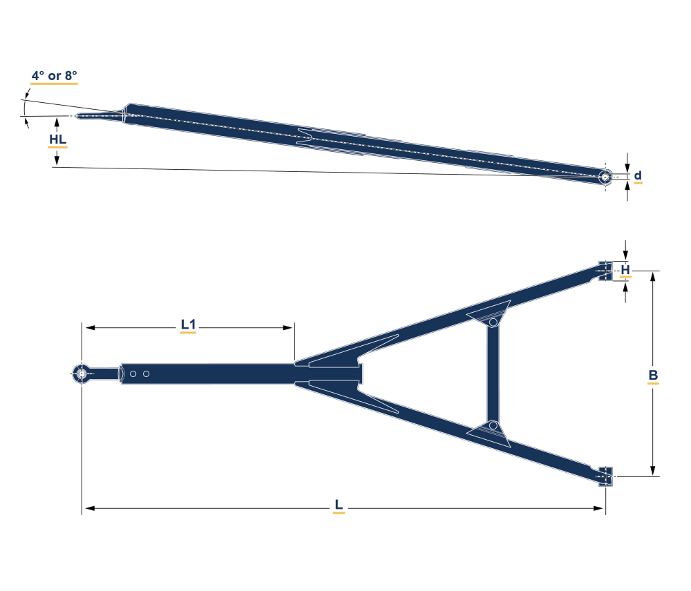 PZMS 26 - dimensions_Ny-01