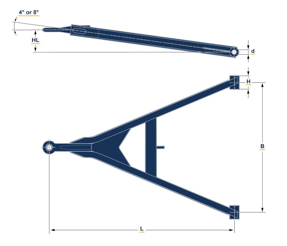 ZGS - dimensions_NY-01