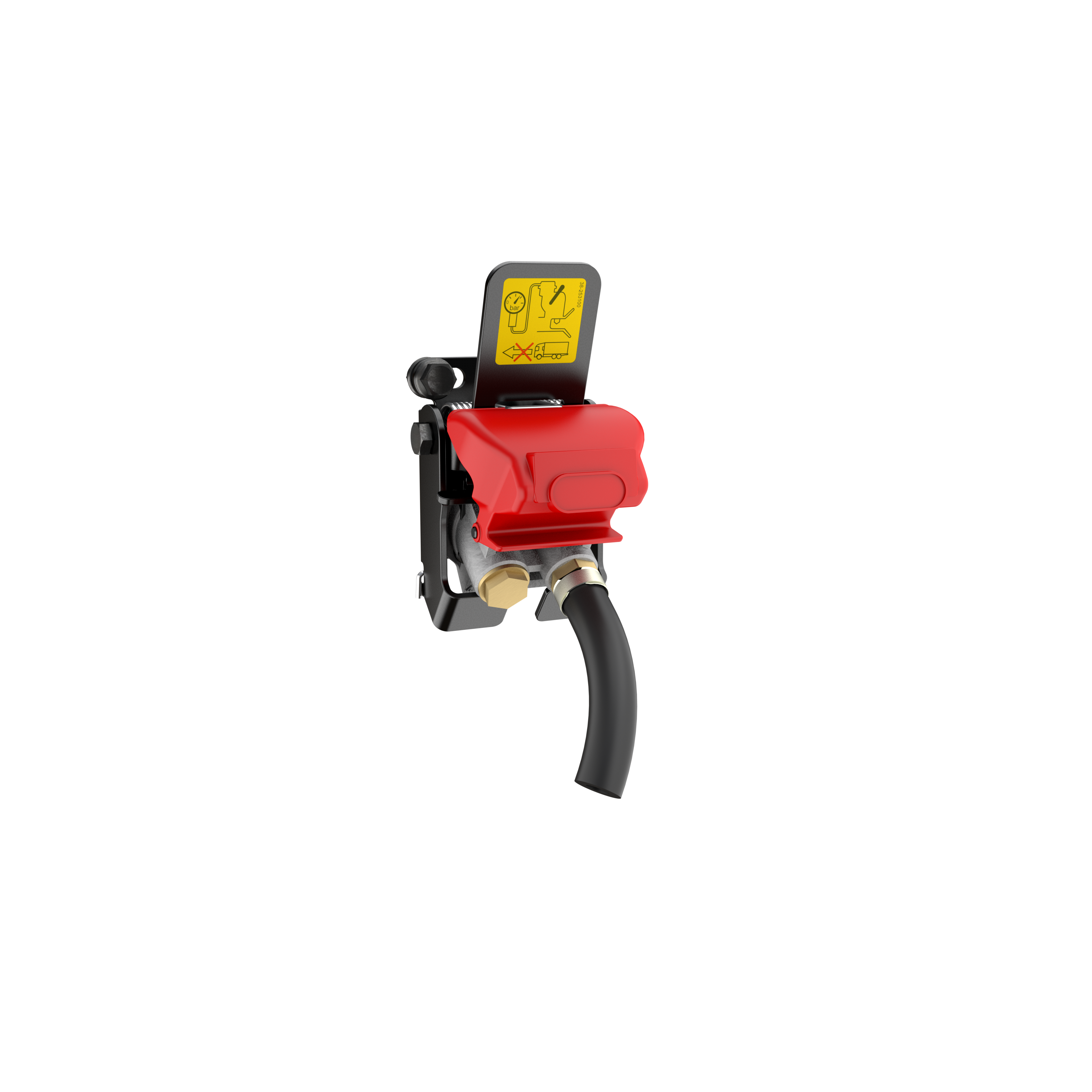 Duomatic