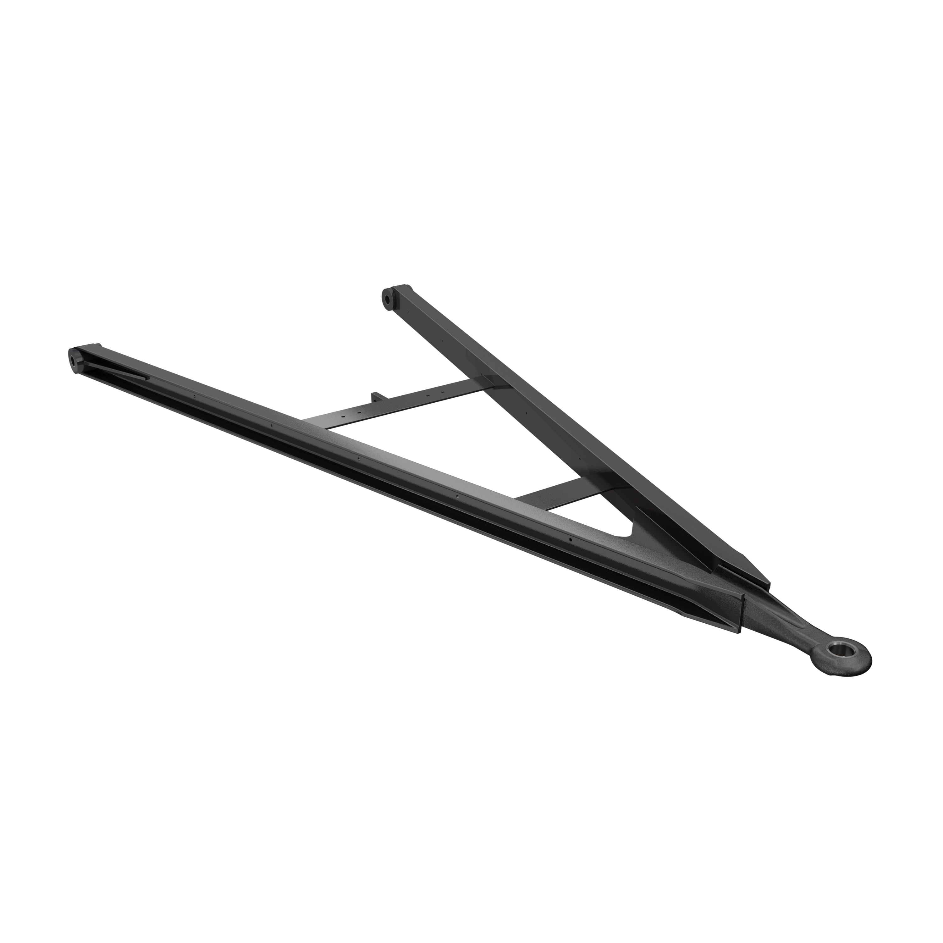 TBZ series