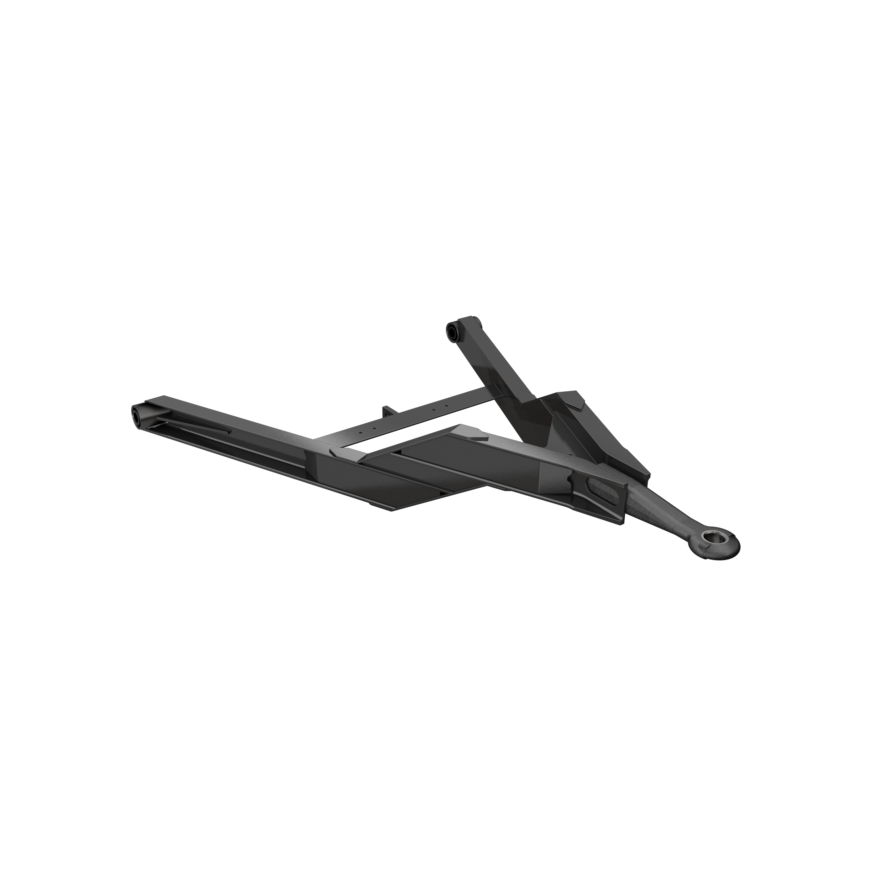 PZG series