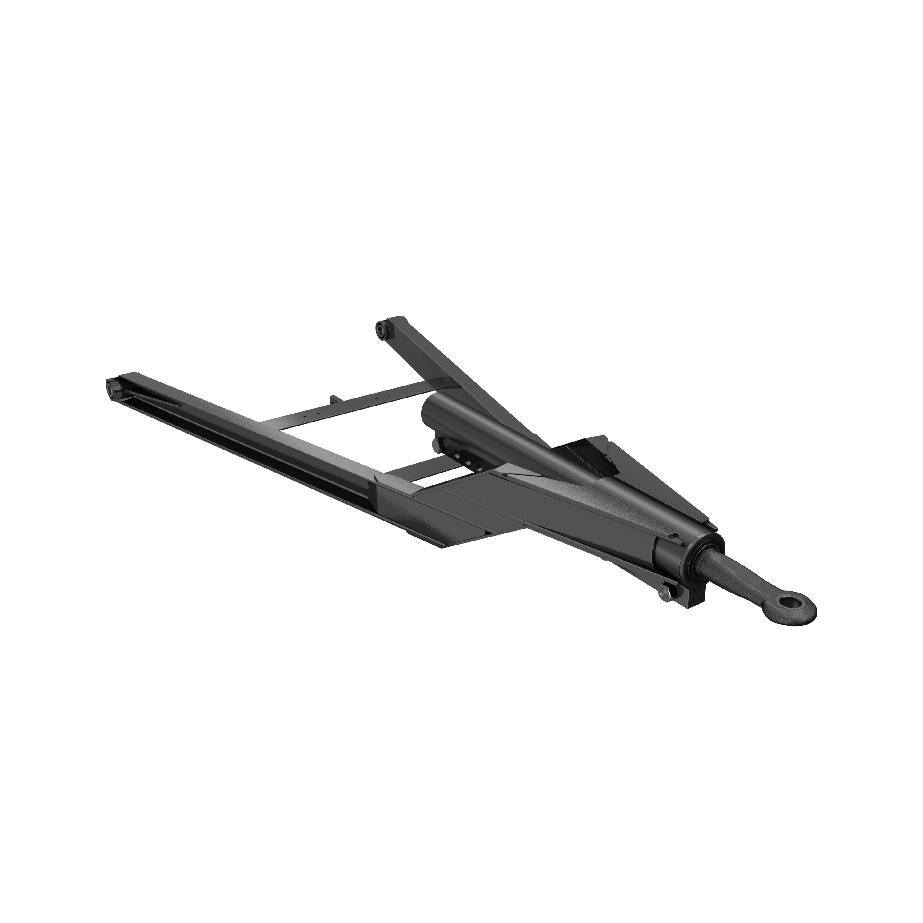 PZGL series