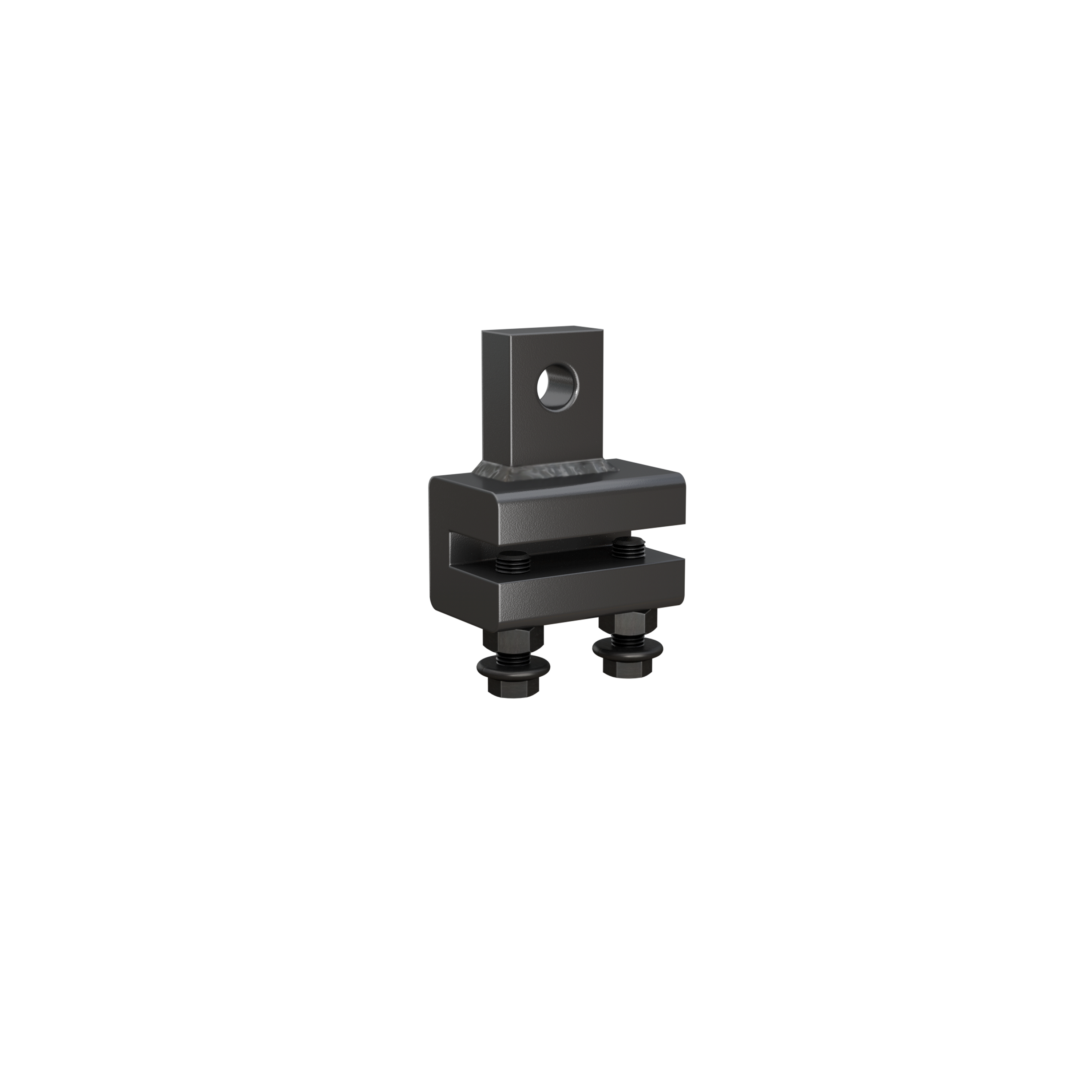 Clamp Bracket