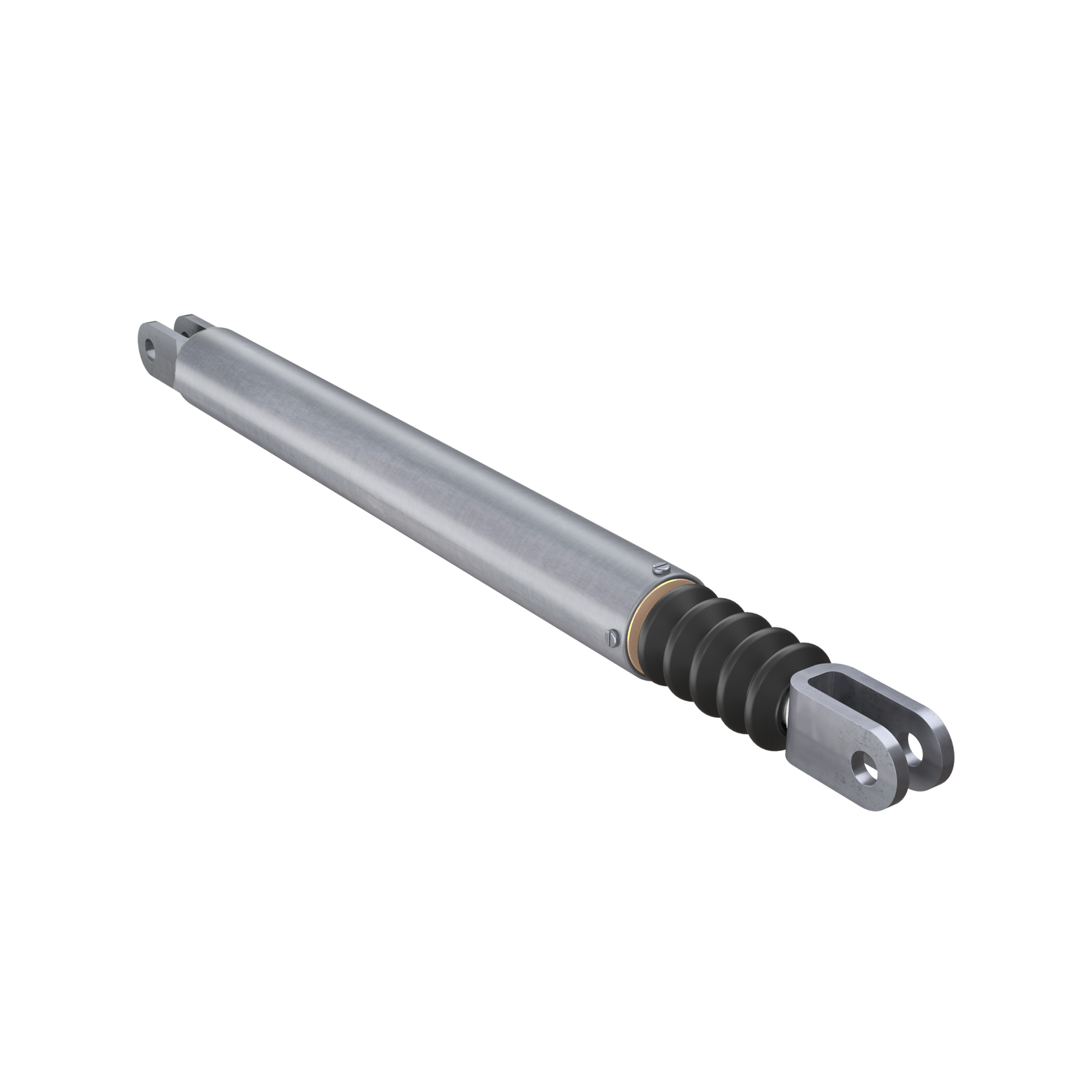Ringfeder height adjustment devices Klemmfix 72/Z (tension)