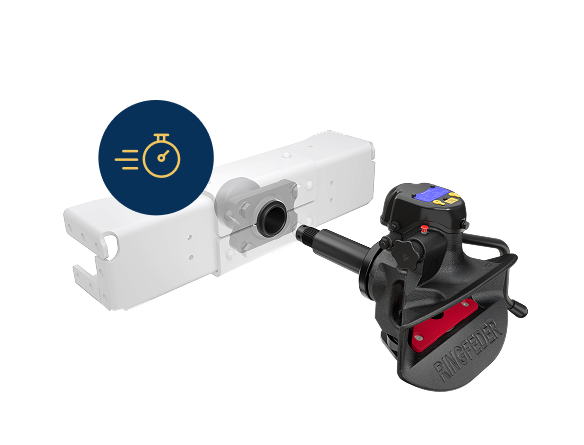 Ringfeder Trailer Coupling Drawbar Reuse Guide.png