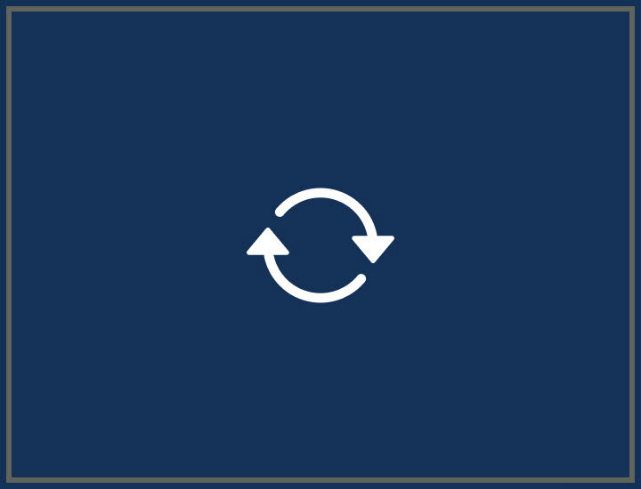 OPTIMISED LEAD TIMES