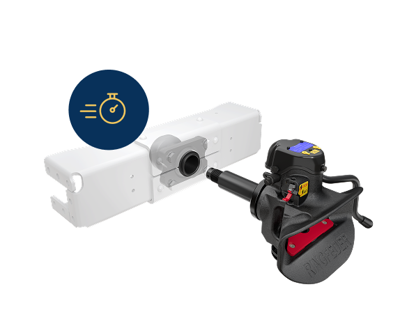 ringfeder-coupling-RF50-B-NZ-MSD-ND-with-icon