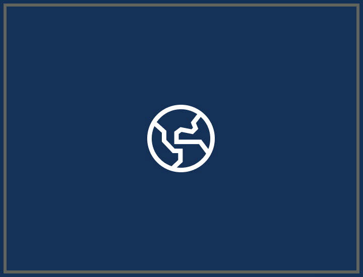 GLOBAL-FIELD-SERVICE