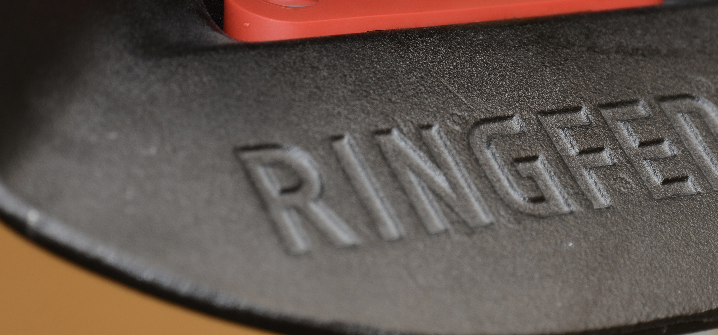 ringfeder-coupling-close