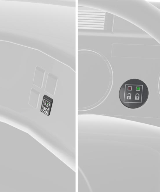 ringfeder-lockingindicator-in-cab.jpg