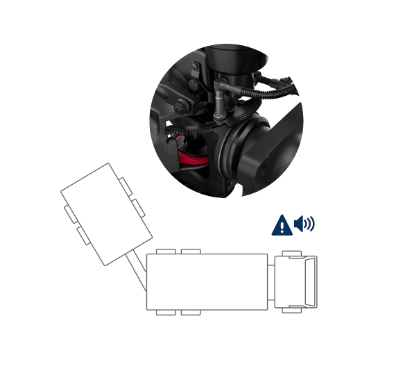 Jackknifing warning.png