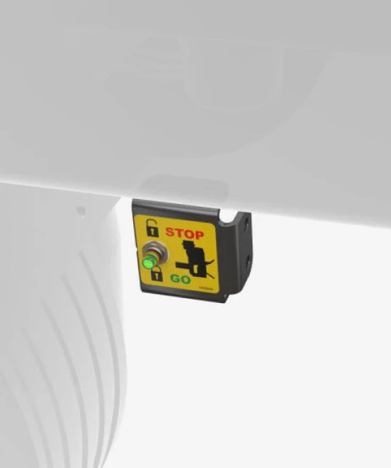 ringfeder-lockingindicator-out-cab.jpg