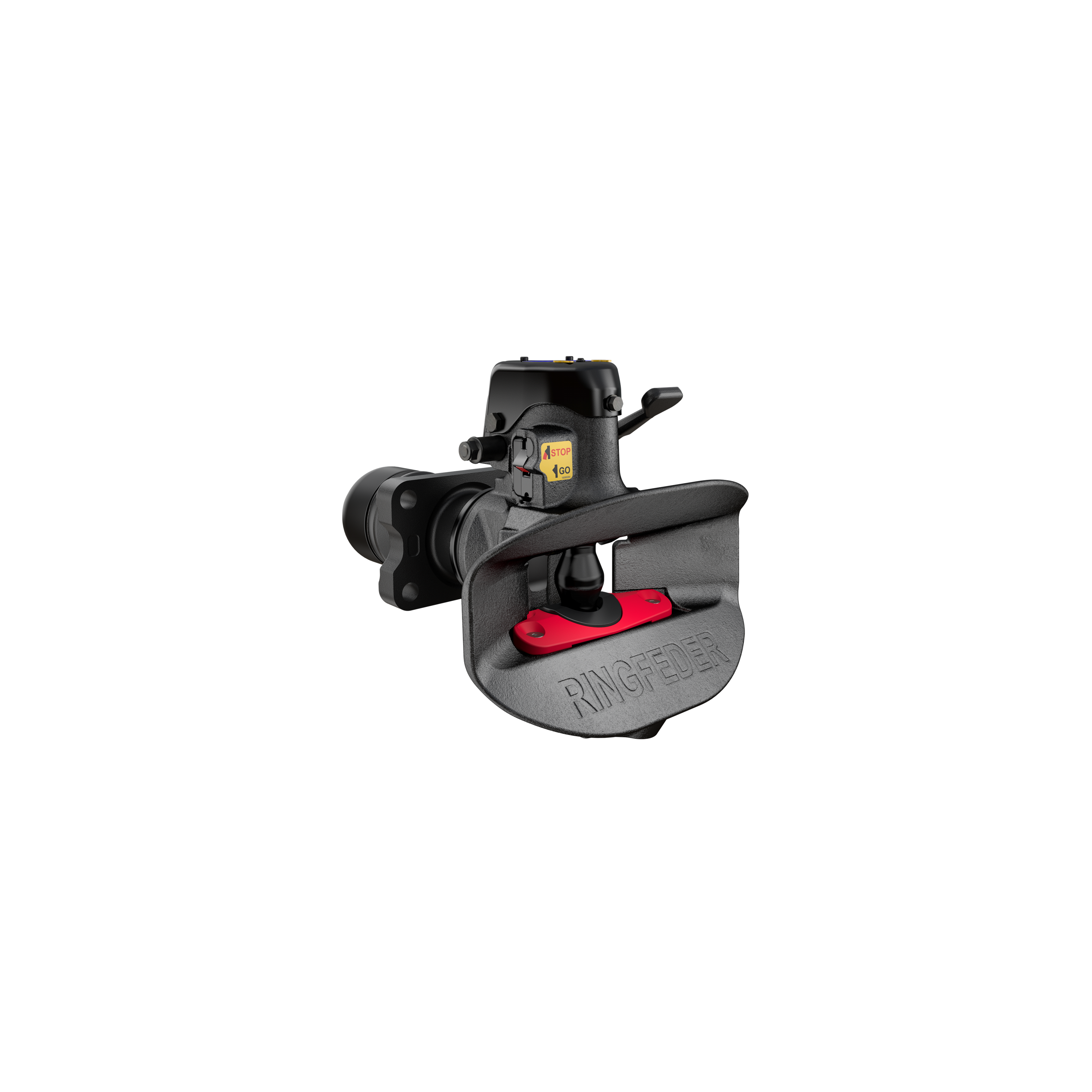 Couplings